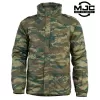 Bunda PENTAGON GEN V3.0 CAMO K01002 GREY CAMO