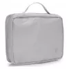 Taška HEYS BASIC TOILETRY BAG GREY