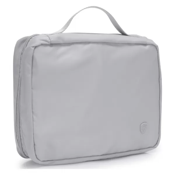  Taška HEYS BASIC TOILETRY BAG GREY 