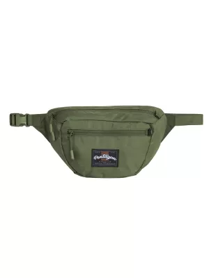 Pouzdro PENTAGON MINOR TRAVEL POUCH K17080 OLIVE GREEN