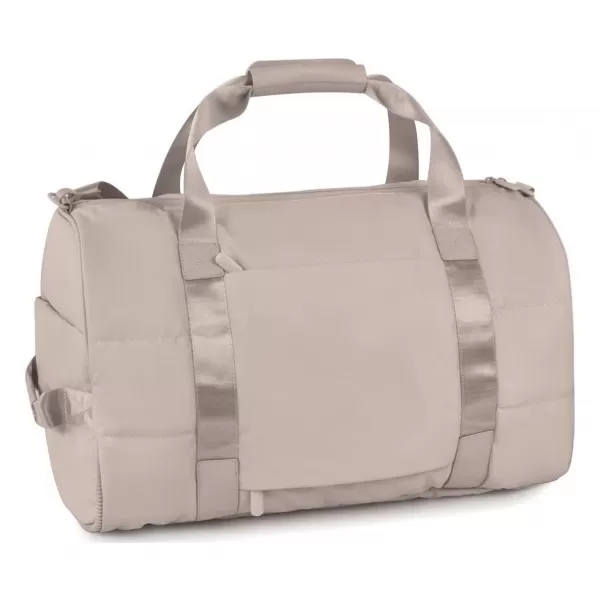  Taška HEYS PUFFER DUFFEL BAG ATMOSPHERE 