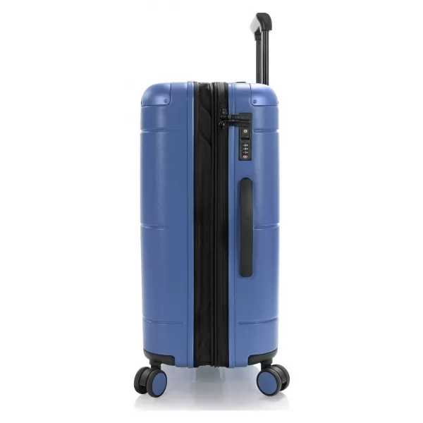  Kufr HEYS ZEN M ROYAL BLUE 