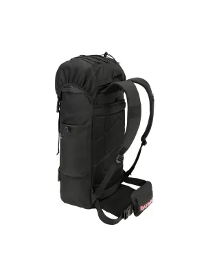 Unisex Batoh BRANDIT 9770 BLACK