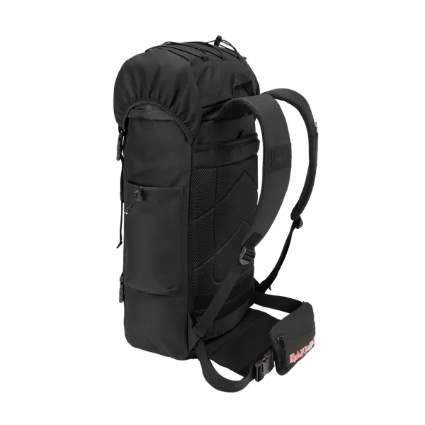  Unisex Batoh BRANDIT 9770 BLACK 