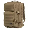 Batoh PENTAGON ASSAULT LARGE D16002 COYOTE