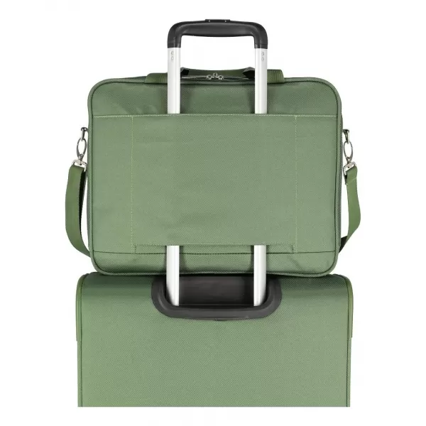  Taška TRAVELITE MIIGO BOARD BAG GREEN 