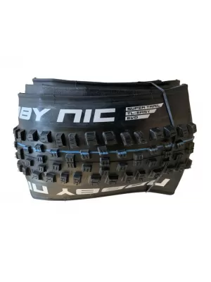 plast Schw Nobby Nic Evo B/B, 62-584, ADD, STrail c:11654141.01