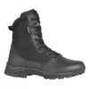 Boty PENTAGON ODOS 2.0 TACTICAL WP 8 K15034 BLACK