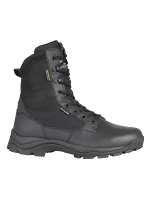 Boty PENTAGON ODOS 2.0 TACTICAL WP 8 K15034 BLACK