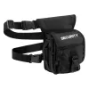 Ledvinka BRANDIT 9760 BLACK