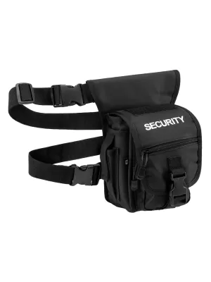 Ledvinka BRANDIT 9760 BLACK