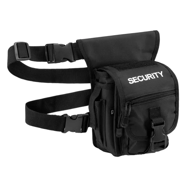  Ledvinka BRANDIT 9760 BLACK 