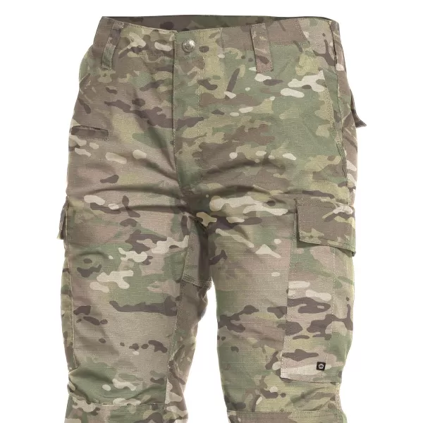  Kalhoty PENTAGON BDU 2.0 MULTICAM K05001 MULTICAM 