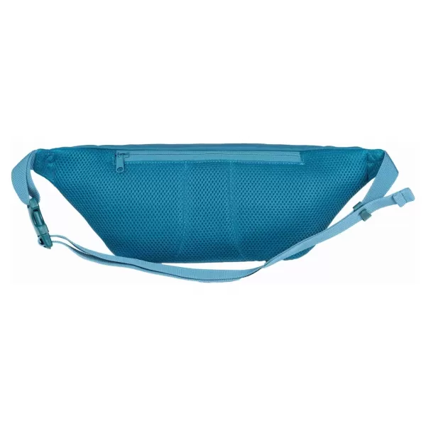  Ledvinka CABINZERO CLASSIC HIP PACK 2L ARUBA BLUE 