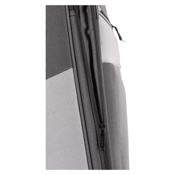  Kufr TRAVELITE VIIA 2W S ANTHRACITE 