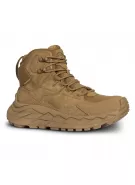 Boty PENTAGON HORIZON DESERT TREKKING 6 BOOTS K15061 COYOTE
