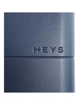 Kufr HEYS ZEN M NAVY