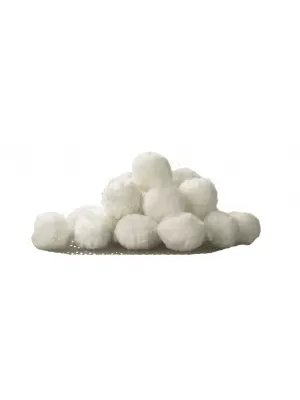 Filtrační kuličky Marimex Balls 450