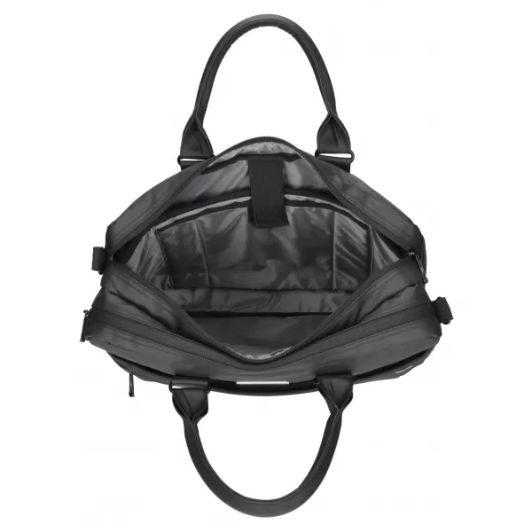  Taška ENRICO BENETTI NORTHERN 47247 BLACK 