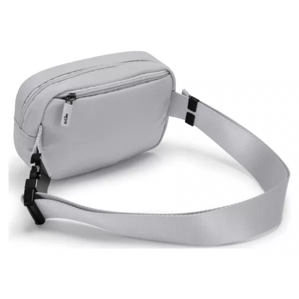  Ledvinka HEYS BASIC BELT BAG GREY 