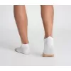 Ponožky KELLYS BARE white 38-42 WHITE