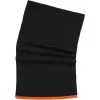 Nákrčník Helly Hansen | Lifa 79706 BLACK