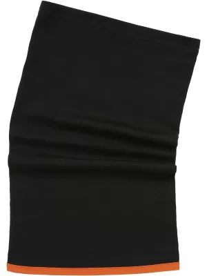 Nákrčník Helly Hansen | Lifa 79706 BLACK