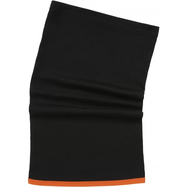  Nákrčník Helly Hansen | Lifa 79706 BLACK 