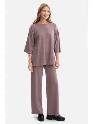 Dámské kalhoty BEWEAR B300 COCOCA