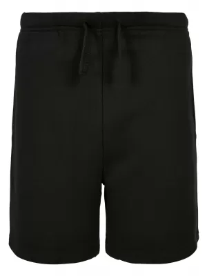 Dětské Kraťasy BYB KIDS BB034 BLACK