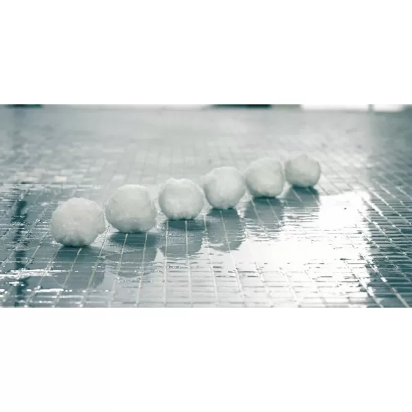  Kuličky filtrační Marimex Balls 700 