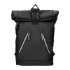 Batoh ENRICO BENETTI BERGEN 56002 BLACK