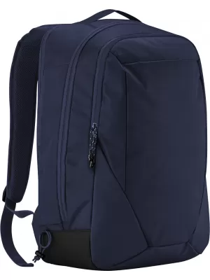 Batoh Quadra | QS 475 NAVY