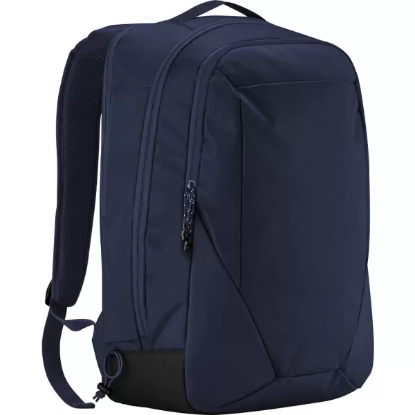 Batoh Quadra | QS 475 NAVY 