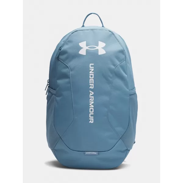  Batoh UNDER ARMOUR UA HUSTLE LITE BACKPACK 6000399-418 MODRÁ 