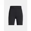 Chlapecké kraťasy UNDER ARMOUR UA TECH VENT JCQRD STS 1390020-001 ČERNÁ