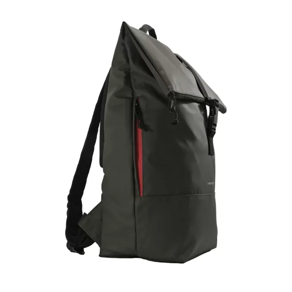 Batoh BRANDIT 8621 OLIVE 