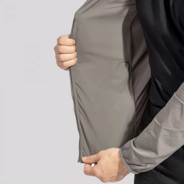  Bunda PENTAGON HELIOS SUN JACKET K02016 COYOTE 
