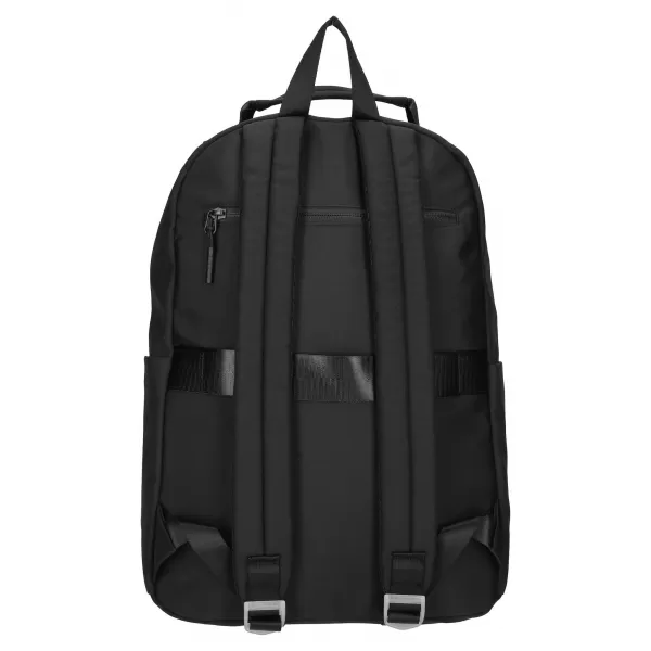  Batoh ENRICO BENETTI ARUBA 62156 BLACK 