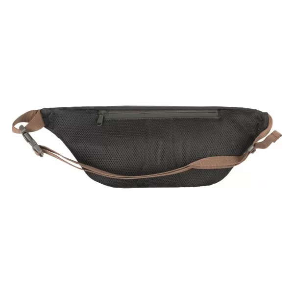  Ledvinka CABINZERO CLASSIC HIP PACK 2L BLACK SAND 