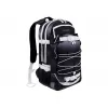 Batoh BRANDIT 8659 BLACK