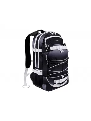 Batoh BRANDIT 8659 BLACK