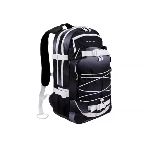  Batoh BRANDIT 8659 BLACK 