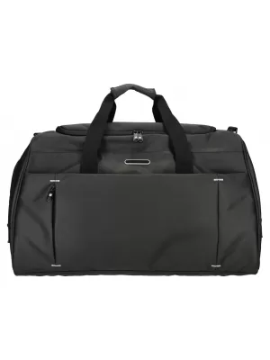 Taška ENRICO BENETTI NORTHERN 47248 BLACK