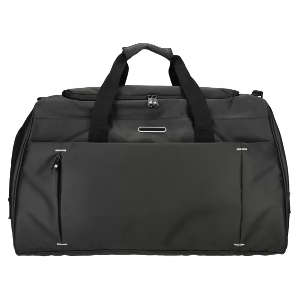  Taška ENRICO BENETTI NORTHERN 47248 BLACK 