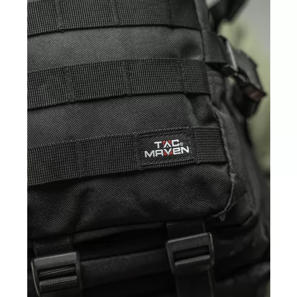  Taška PENTAGON ASSAULT SMALL D16001 COYOTE 