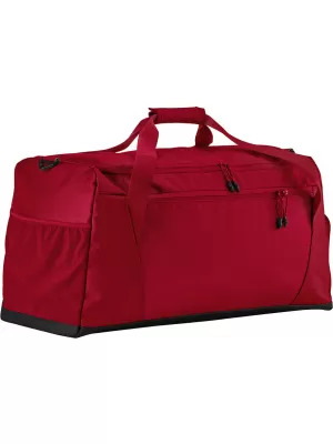 Taška Quadra | QS 470 PURE RED