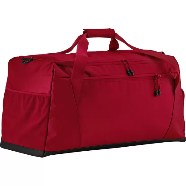  Taška Quadra | QS 470 PURE RED 