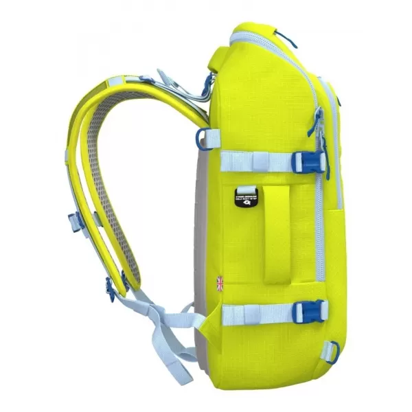  Batoh CABINZERO ADV PRO 32L MOJITO LIME 