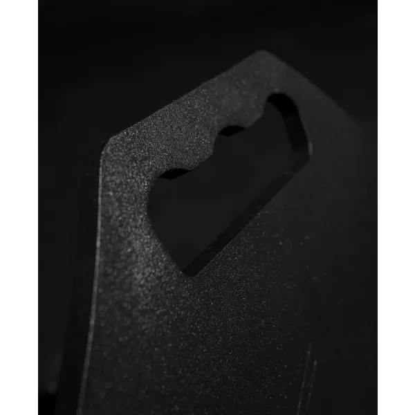  Tréninkové Pláty PENTAGON AVRON TAC K25055 BLACK 
